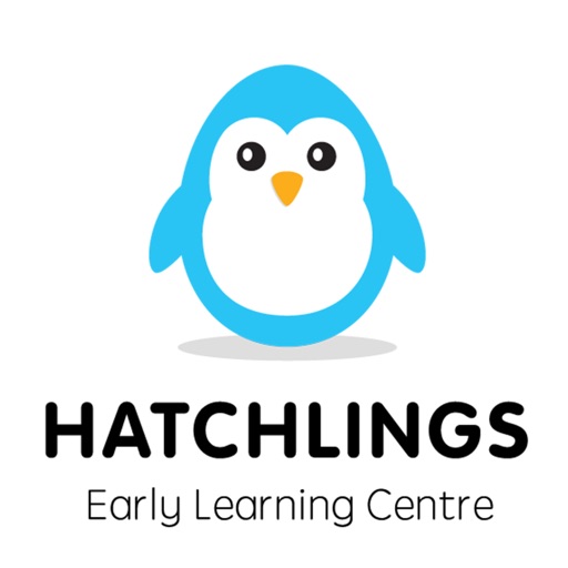 Hatchlings ELC icon