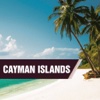 Cayman Islands Tourist Guide