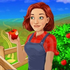 Activities of Fruits Inc - build your farm, meet new friends, make partnerships