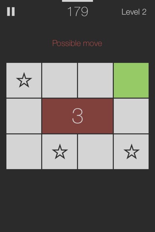 Metamatics - a math puzzle game screenshot 4