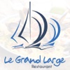 Le Grand Large