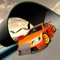 More than 5 million people love our previous stunts game and thousands of daily downloads and the game is in top charts that's why we made this second part of our most enjoyable and most downloadable game