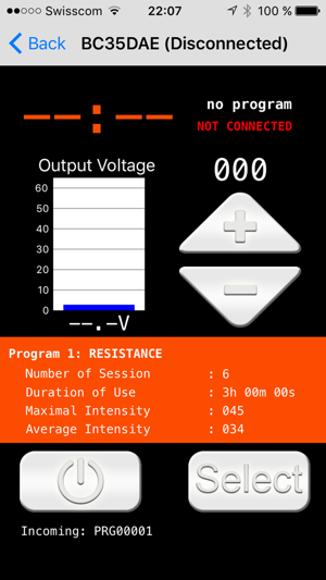 STIMFIT(圖1)-速報App