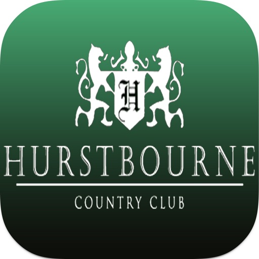 Hurstbourne Country Club by Talgrace Marketing & Media LLC
