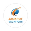 Jackpot Vacations
