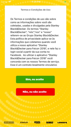 Um mundo de soluções(圖2)-速報App