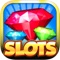 Hot Vegas Slots Casino: HD Slot Games Of Golden!