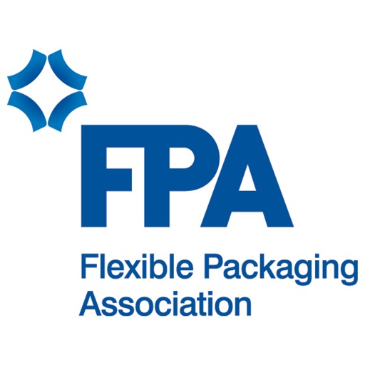 Flex Pack Conferences