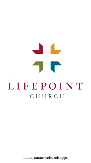 LifePoint Church