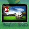 Bóng đá trực tiếp - Xem bóng đá trực tiếp, video highlights các trận đấu, tin thể thao 24h