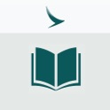 Discovery – Cathay Pacific’s Inflight Magazine icon