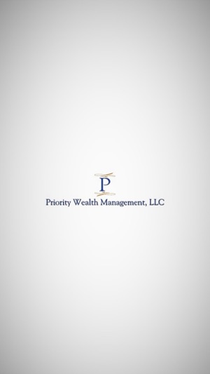 Priority Wealth Management, L.L.C.