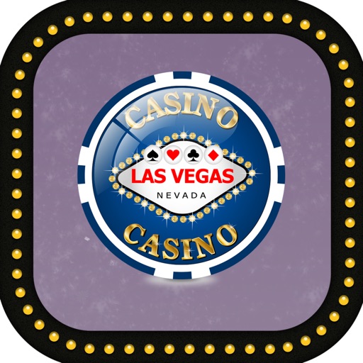 88 Casino Fantasy Of Vegas-Free Slot Machine icon