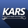 Kelly's Auto Repair & Service dishwasher repair service 