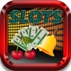 SlotsDown Casino Deluxe - Free Casino Machine