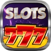 777 A Caesars Casino Deluxe Slots Game