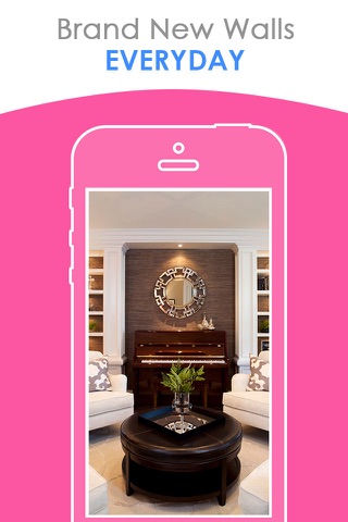 FREE Living Room Catalog | Interior Design Styler screenshot 4