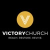 Victory Church Providence