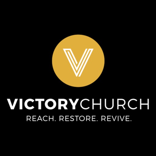 Victory Church Providence icon