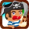 Pirate Trips Pro