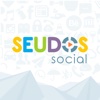 Seudos Social for iPad