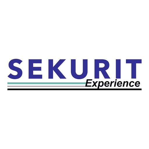 Sekurit Experience