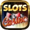 AAA Slotscenter Angels Lucky Slots Game - FREE Classic Slots