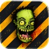 TapDM:Zombies! FREE - The hardest game for two!
