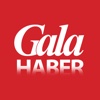Gala Haber
