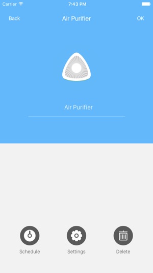 Air Purifier-T(圖4)-速報App