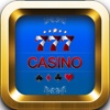 Slots Casino 777 San Manuel - FREE Version Premium Slots Machine