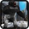 Gorila City Rampage 3D