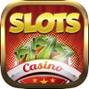 ``` 2016 ``` - A Double Dice Royal Lucky Slots - Las Vegas Casino - FREE SLOTS Machine Game