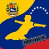 Livescore for Venezuela Football League - Primera Division (Premium) - See results and scorers