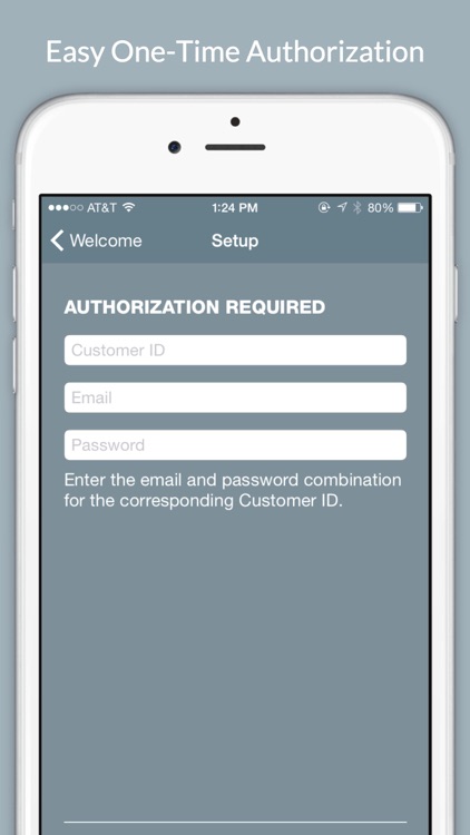 ShaleApps Logistics