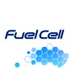 Hyundai Fuel Cell - iPadアプリ