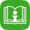 爱阅读图书馆是一款专业的企业级读书应用，内容是时下热门的读物，方便读者快速找到资源，方便阅读。 