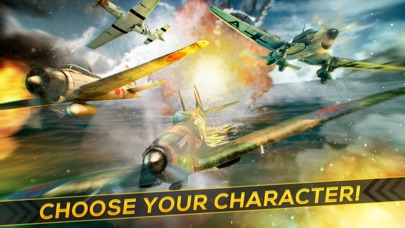 ALLIES SKY RAIDERS WW2: 1942 IRON STORM IN AIR FORCE EMPIRES FREE 1.0.6 IOS ĐUA XE ALLIES SKY RAIDERS WW2: 1942 IRON STORM IN AIR FORCE EMPIRES FREE 1.0.6 IOS