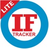 IF Tracker Lite