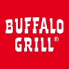 Buffalo Grill