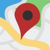 가이드 for 포켓몬Go: 지도, 도감, 커뮤니티