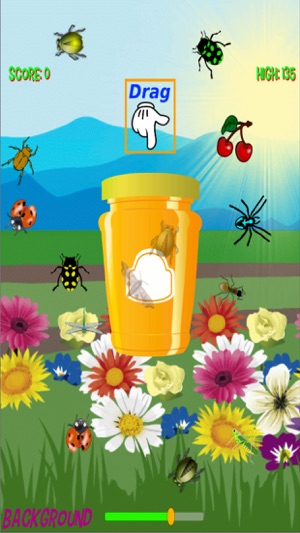 Bug Catcher Game(圖4)-速報App