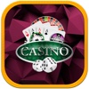 Cribbage King Win Slots-Free Slot Coins Fortune