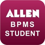 ALLEN BPMS
