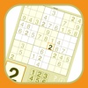 Sudoku Collection, level 2