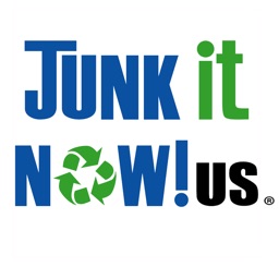 Junk it Now!