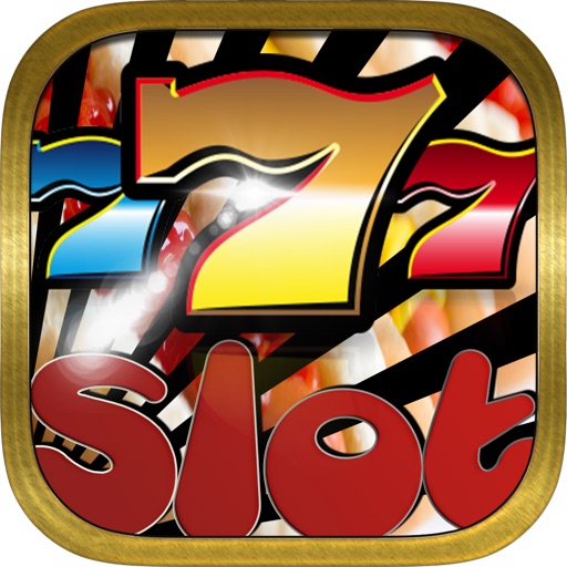 A Advanced Casino Amazing Gambler Slots Game iOS App