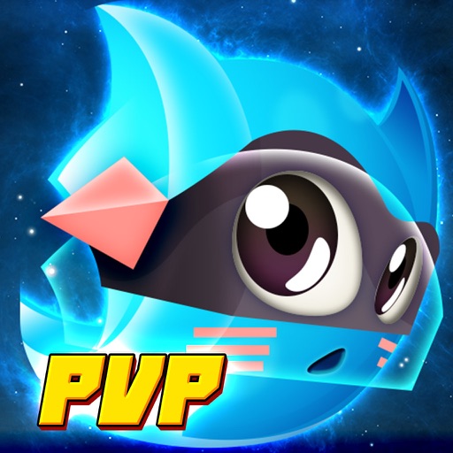 Power Lord Go – pvp Casual game hall Icon