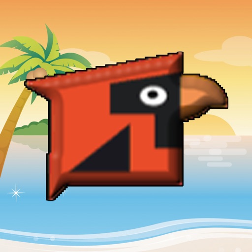 Birds ® iOS App