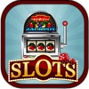 Wild And Hot Gambler SLOTS - Totally FREE GAME!